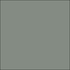 Concrete Grey