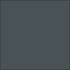 Graphite Grey