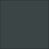 Granite Grey