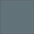 Blue Grey