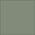 Cement Grey