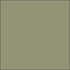 Yellow Grey