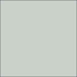 Pale Grey
