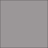 Platinum Grey