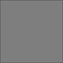 Dusty Grey