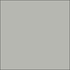 Agate Grey