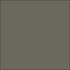 Quartz Grey