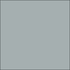 Window Grey
