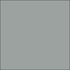 Traffic Grey A