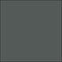 Traffic Grey B