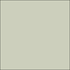 Silky Grey