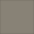 Pearl Mouse Grey
