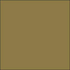 Green Brown