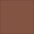Signal Brown