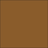 Clay Brown