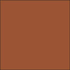 Copper Brown