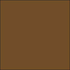 Fawn Brown