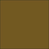 Olive Brown