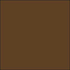 Nut Brown