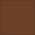 Red Brown