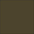 Sepia Brown