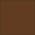 Chestnut Brown