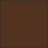 Mahogany Brown