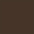 Chocolate Brown