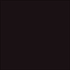 Black Brown