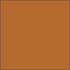 Orange Brown
