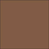 Beige Brown