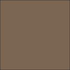 Pale Brown