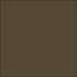 Earth Brown