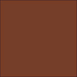 Pearl Copper