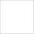 Signal White�
