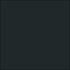 Signal Black�