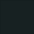 Jet Black�