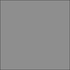 Grey Aluminium