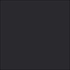 Graphite Black