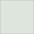 Papyrus White