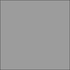 Pearl Light Grey
