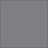 Pearl Dark Grey
