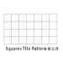 tile pattern