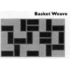 basketweave