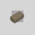 Diamond Maxibrick