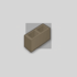 Masonry stockbricks