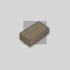 Maxibrick