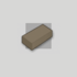 Stockbrick