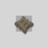 Armorflex HLP Grey 100mm thick