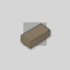 Bondbrick